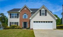 7248 Litany Ct Flowery Branch, GA 30542