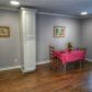 1986 Dodson Dr SW, Atlanta, GA 30311 ID:15332344