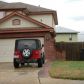 24210 Palo Duro Peak, San Antonio, TX 78255 ID:15581348