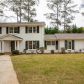 1495 High Haven Ct NE, Atlanta, GA 30329 ID:15620926
