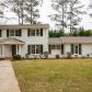 1495 High Haven Ct NE, Atlanta, GA 30329 ID:15620927