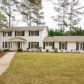 1495 High Haven Ct NE, Atlanta, GA 30329 ID:15620928