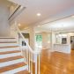 1495 High Haven Ct NE, Atlanta, GA 30329 ID:15620929