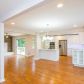 1495 High Haven Ct NE, Atlanta, GA 30329 ID:15620930