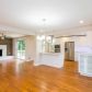 1495 High Haven Ct NE, Atlanta, GA 30329 ID:15620931