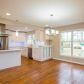 1495 High Haven Ct NE, Atlanta, GA 30329 ID:15620932