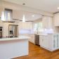 1495 High Haven Ct NE, Atlanta, GA 30329 ID:15620933