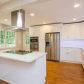 1495 High Haven Ct NE, Atlanta, GA 30329 ID:15620934