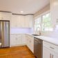 1495 High Haven Ct NE, Atlanta, GA 30329 ID:15620935