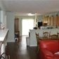 9154 Horseshoe Bend, Gainesville, GA 30506 ID:15673949