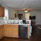 9154 Horseshoe Bend, Gainesville, GA 30506 ID:15673950