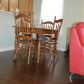 9154 Horseshoe Bend, Gainesville, GA 30506 ID:15673951