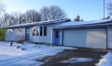 508 12th Ave Clarkfield, MN 56223