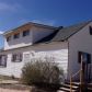 9 W View Loop, Roosevelt, UT 84066 ID:15771421