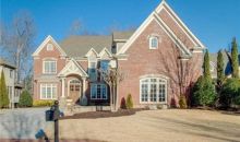 1845 High Trl Atlanta, GA 30339