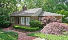 3850 Brandy Station Ct SE Atlanta, GA 30339