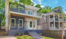 181 Vanira Ave Atlanta, GA 30315