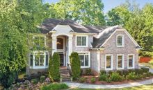 4750 Regency Trace Atlanta, GA 30331
