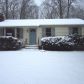 118 Jan Dr, Hebron, CT 06248 ID:15339408