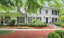 4512 Rebel Valley View SE Atlanta, GA 30339