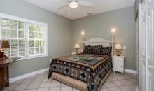 4250 Woodland Brook Dr Atlanta, GA 30339