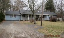 1084 WOLFINGER RD Marion, OH 43302