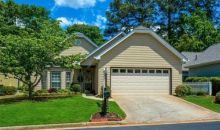 3972 Arborwood Ln Tucker, GA 30084