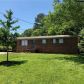 205 Pine St SW, Calhoun, GA 30701 ID:15828765