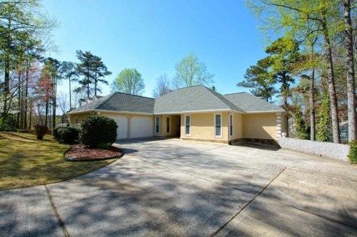 9044 Tarnwood Circle, Villa Rica, GA 30180