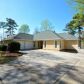 9044 Tarnwood Circle, Villa Rica, GA 30180 ID:15829417