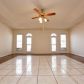 9044 Tarnwood Circle, Villa Rica, GA 30180 ID:15829420