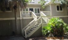 2963 DEER PT DR Johns Island, SC 29455