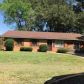 229 Sherwood Drive, Canton, MS 39046 ID:15667657