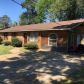 229 Sherwood Drive, Canton, MS 39046 ID:15667658