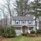 42 Brook St, Naugatuck, CT 06770 ID:15754534