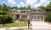 202 Big Meadows Ct Canton, GA 30114