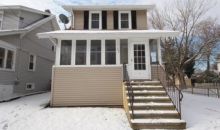 106 Henry St East Haven, CT 06512