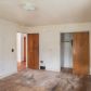 69 Alda Dr, Poughkeepsie, NY 12603 ID:15771115