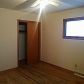 2033 Sandusky County Rd 302, Bellevue, OH 44811 ID:15574486