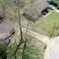 573 JOSHUA DR, Clarksville, TN 37042 ID:15767165