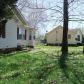 573 JOSHUA DR, Clarksville, TN 37042 ID:15767166