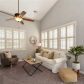 230 Manley Ct, Woodstock, GA 30188 ID:15698618