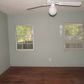 2032 46th Ave N, Saint Petersburg, FL 33714 ID:15709389