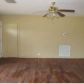 2032 46th Ave N, Saint Petersburg, FL 33714 ID:15709393