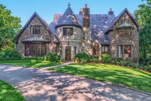 4660 Polo Ln SE, Atlanta, GA 30339