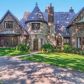 4660 Polo Ln SE, Atlanta, GA 30339 ID:15818601
