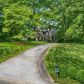 4660 Polo Ln SE, Atlanta, GA 30339 ID:15818603