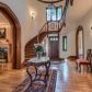 4660 Polo Ln SE, Atlanta, GA 30339 ID:15818604