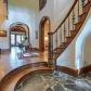 4660 Polo Ln SE, Atlanta, GA 30339 ID:15818605