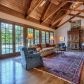 4660 Polo Ln SE, Atlanta, GA 30339 ID:15818606